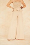 PANTALON SERENA AVEIA PANTALON SERENA AVEIA