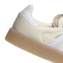 Sambae W - Mujer Wonder White