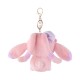 Llavero Disney plush Ángel