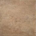 PORCELANATO PLUS COTTO NATURAL MATE 60X60 CM Porcelanato Plus Cotto Natural Mate 60x60 Cm