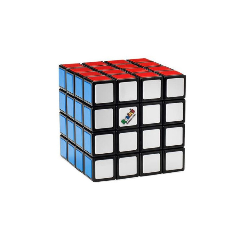 Rubiks Cubo Master 4x4 Rubiks Cubo Master 4x4