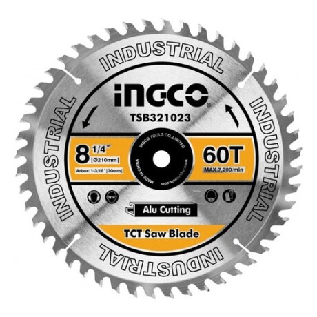 Sierra Ingletadora Ingco Disco 8 cortes 120mm 1400w Sierra Ingletadora Ingco Disco 8 cortes 120mm 1400w