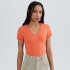 BLUSA MM FEM INDEFINIDO