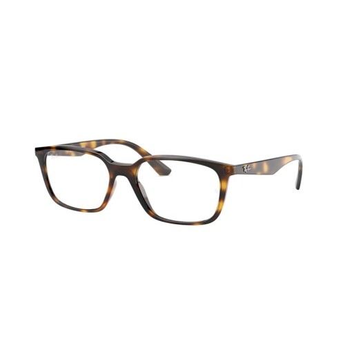Ray Ban Rb7176 2012