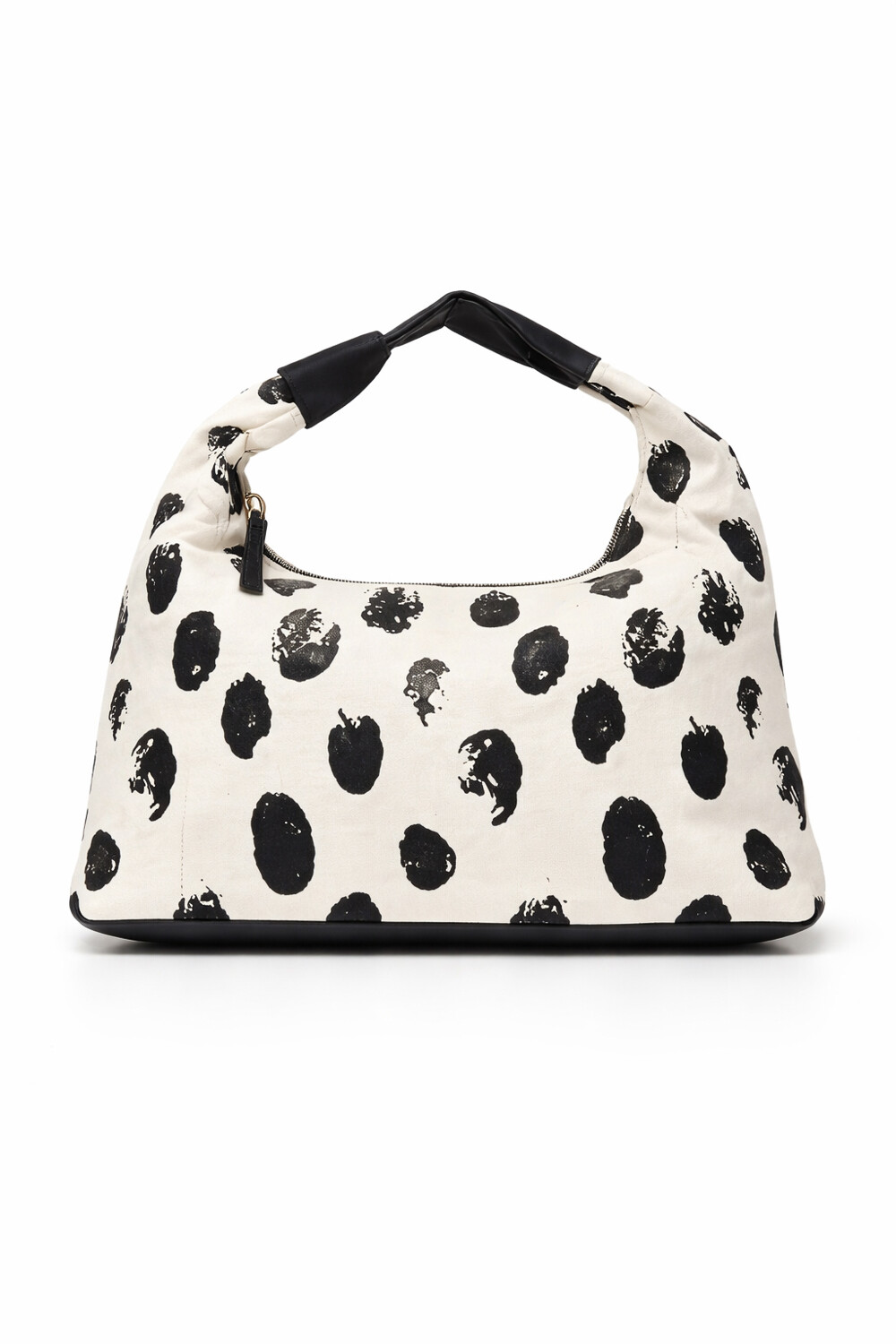 Cartera Rome Estampado 1