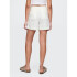 365 LINEN SHORT NEW OFF WHITE