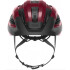 CASCO MACATOR BORDEAUX