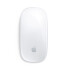 Apple Magic Mouse - White Apple Magic Mouse - White