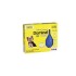 Pipeta Dominal Max Perro 0 a 5 kg Pipeta Dominal Max Perro 0 a 5 kg