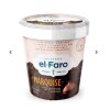 HELADO FARO MARQUISE DDL MERENGUE MARACUYA 1.1LT +SOLO PDE O WEB+ HELADO FARO MARQUISE DDL MERENGUE MARACUYA 1.1LT +SOLO PDE O WEB+