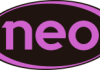 Neo