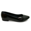 CHATITA BEIRA RIO Mujer 4136.1002-13488 Negro