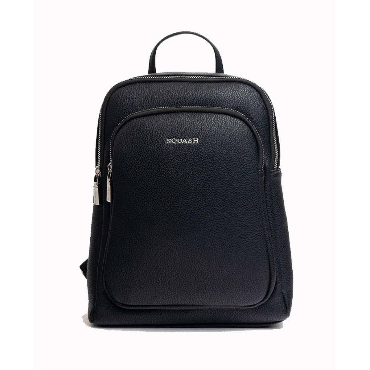 Mochila Squash Rebi - Negro 
