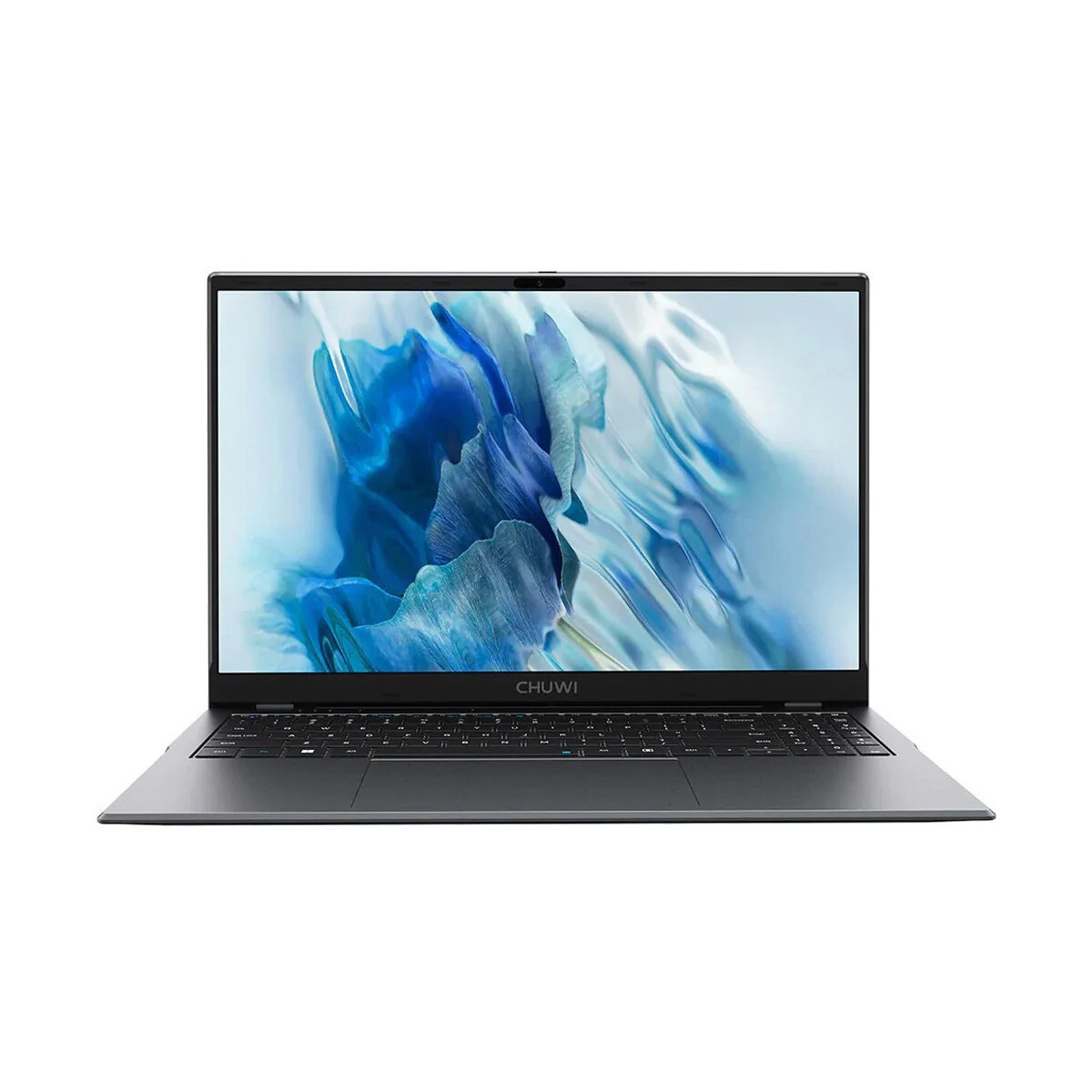 Notebook Chuwi GemiBook Pro Intel N150 512GB 16GB 14.1" W11 