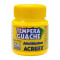 Témpera Acrilex 15 ml Amarillo