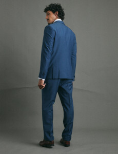 220501 AMBO HARRINGTON SELECT Azul
