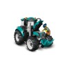 Lego City Tractor 204 pcs 6+ Lego City Tractor 204 Pcs 6+