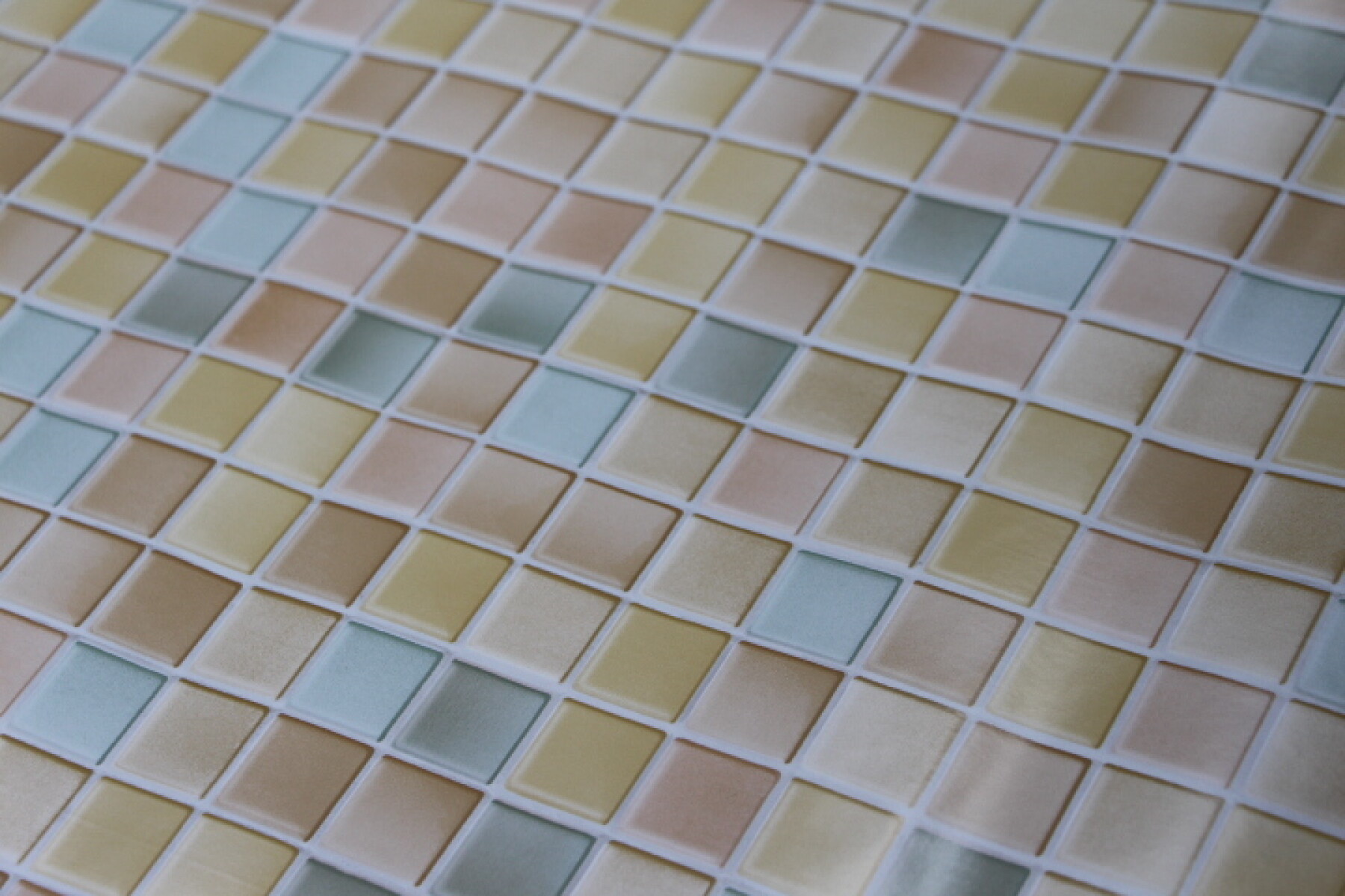 PAPEL ADHESIVO CONTACT X METRO - COLOR 10203 