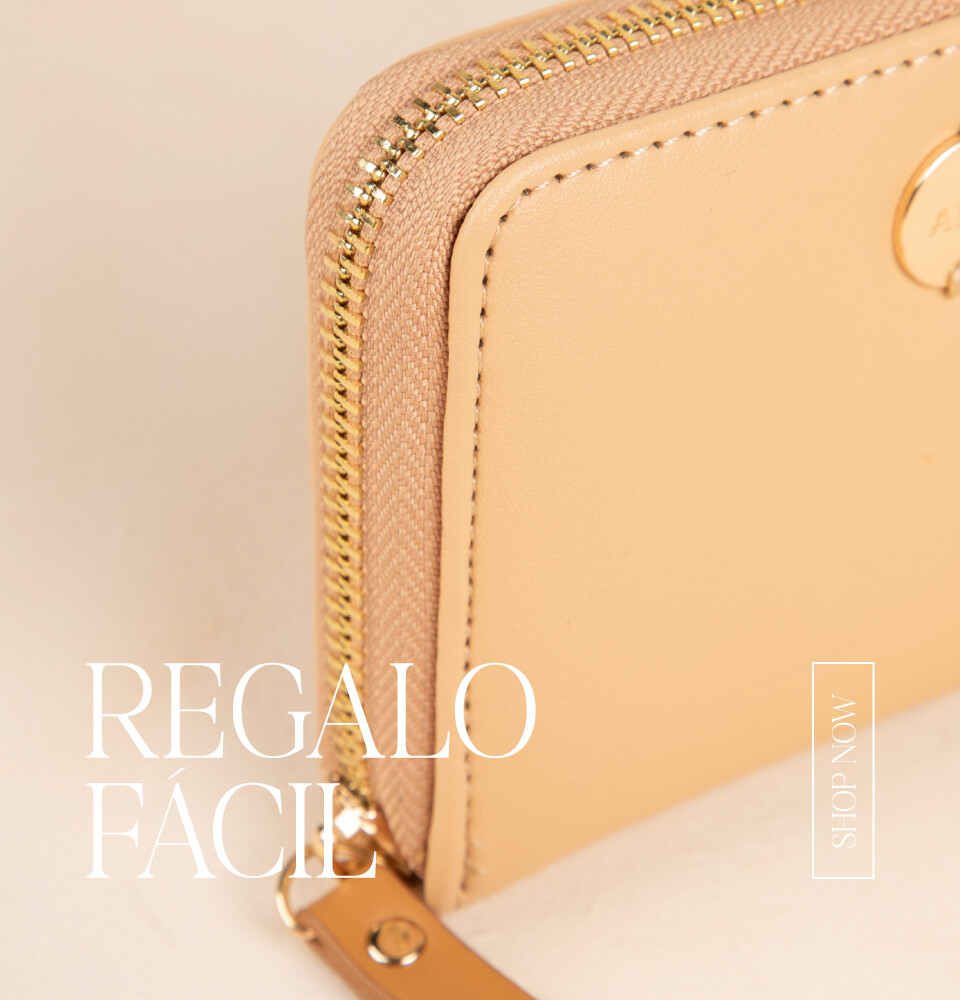 Regalo fácil