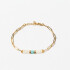 PULSERA ARLET PULSERA ARLET