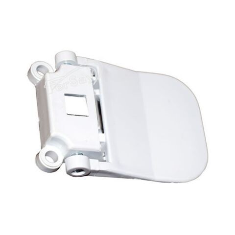 Pestillo Puerta Lavarropas Fagor Pestillo Puerta Lavarropas Fagor