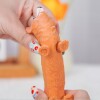 Juguete Squishy Anti Estrés - Perrito Corgi Juguete Squishy Anti Estrés - Perrito Corgi