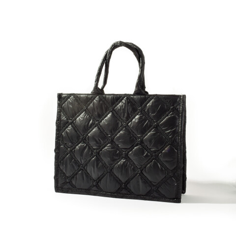 CARTERA FRANCE CARTERA FRANCE