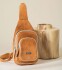 Mochila Tulum Suela