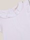 Camiseta Volantes Piedra