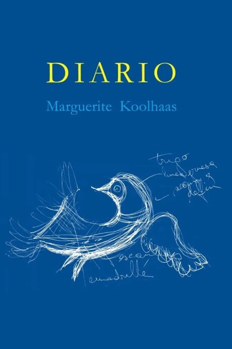 POEMAS EN DIGILECTO POEMAS EN DIGILECTO