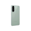 Samsung Galaxy A56 5G Verde 256GB Libre Samsung Galaxy A56 5g Verde 256gb Libre