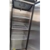 Refrigerador Comercial 1 Puerta 410Lts. Atosa Refrigerador Comercial 1 Puerta 410Lts. Atosa