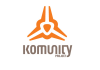 Komunity