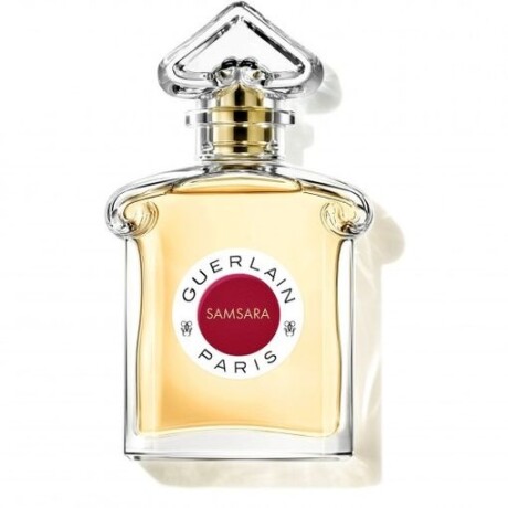 Guerlain Samsara EDT 75 ml Vap Guerlain Samsara EDT 75 ml Vap