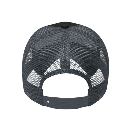 Gorra Juventus Unisex Gris