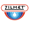 Zilmet