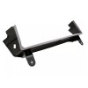 DEFLECTOR SUPERIOR RADIADOR C/AIRE - ONIX / PRISMA DEFLECTOR SUPERIOR RADIADOR C/AIRE - ONIX / PRISMA