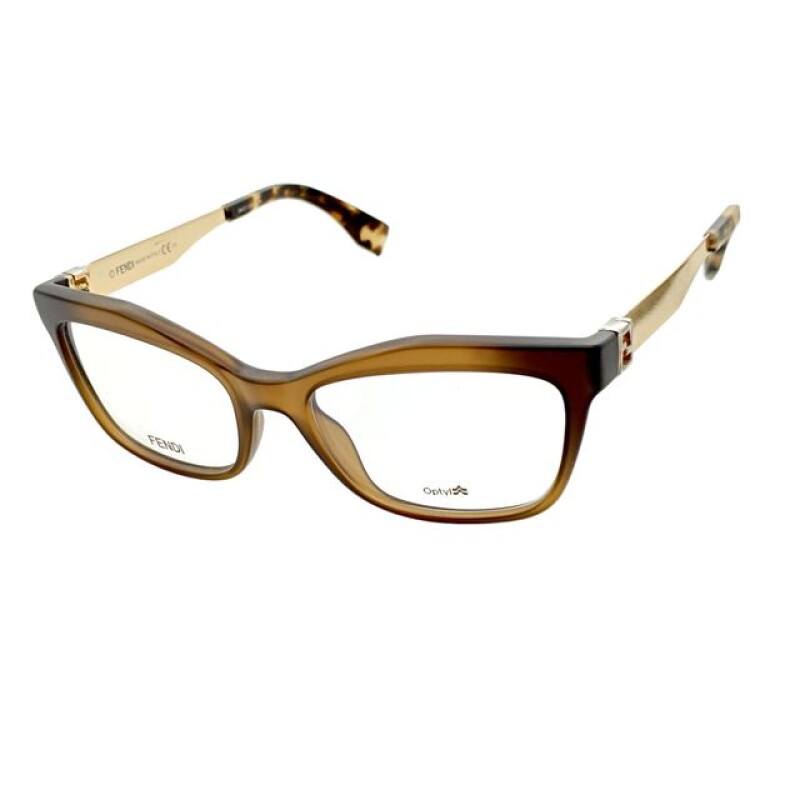 FE005011 verdeuniforme