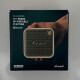 Marshall Willen II - Cream Marshall Willen II - Cream
