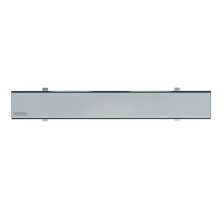 Rejilla Para Desague De Piso De Ducha 60Cm Acero Inoxidable Tramontina 000