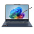 Notebook Lenovo 2 En 1 Touch Ryzen 7 16gb Ram 512gb Ssd NOTEBOOK LENOVO 2 EN 1 RYZEN 7/16/512