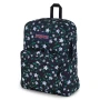Superbreak Plus Garden Floral