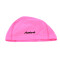 Austral Gorra Natación Niños Rosado