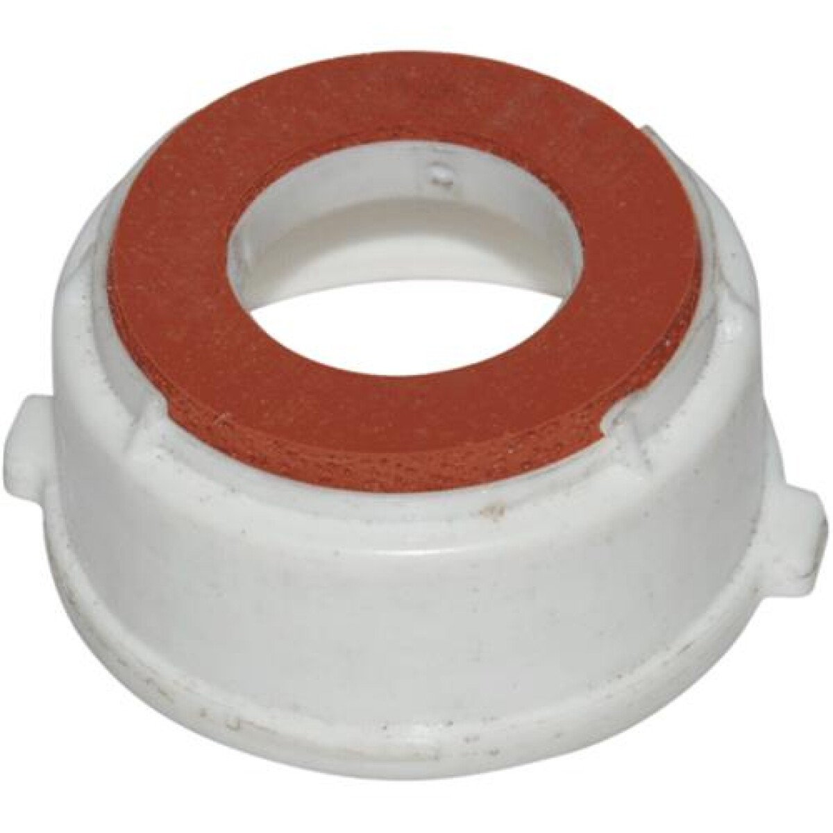 ALTERNADOR ARRANQUE VARIOS - PORTA RULEMAN ALT. VALEO VW GOL FOX - 