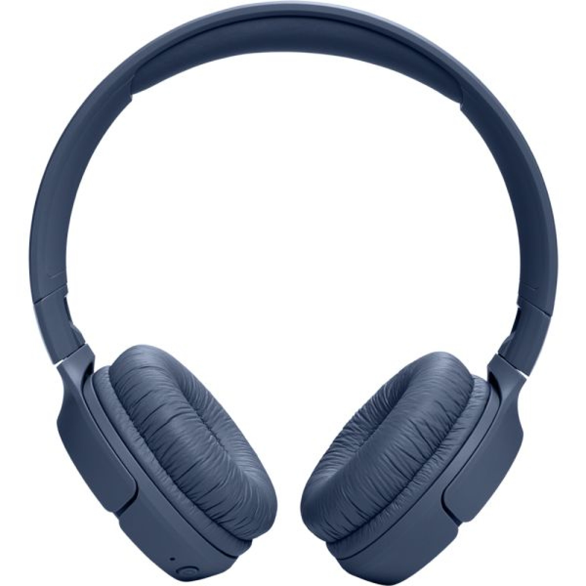 Auricular JBL T520 Bluetooth - Azul