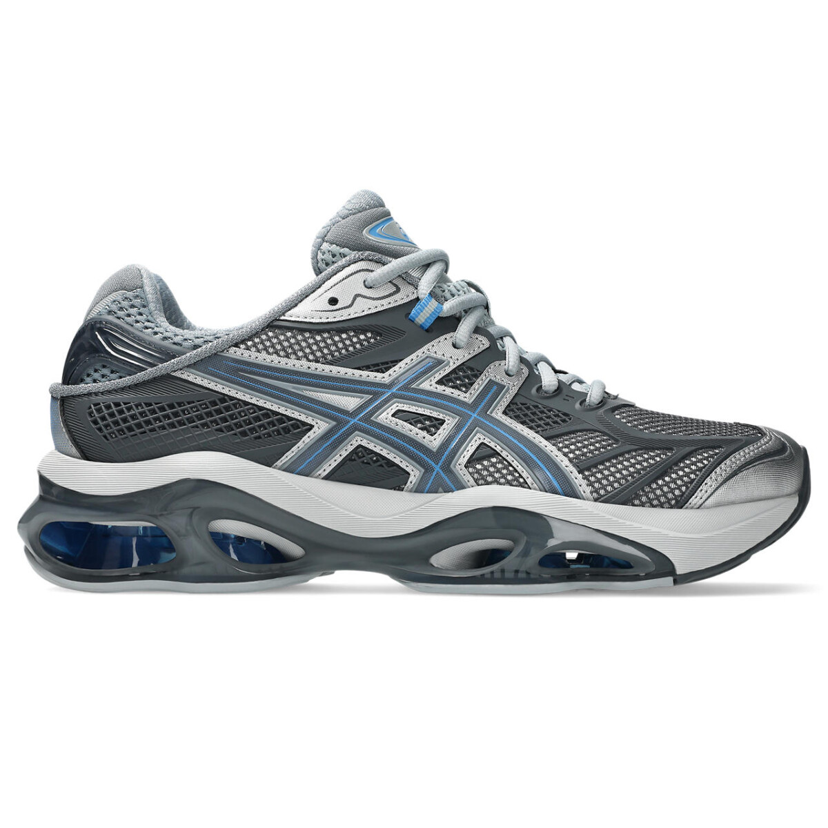 Zapatillas ASICS Kinetic 2.0 Unisex 
