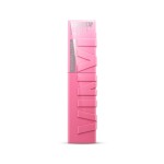 MAYBELLINE LABIAL VINYL INK PINK UPBEAT única