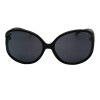 PIAVE 2 COL 2/4 C NEGRO U - Adulto - Negro negrouniforme