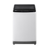 Lavarropas LG 9kg WT9WL Carga Superior Lavarropas LG 9kg WT9WL Carga Superior