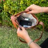 Cartera Girona Cartera Girona